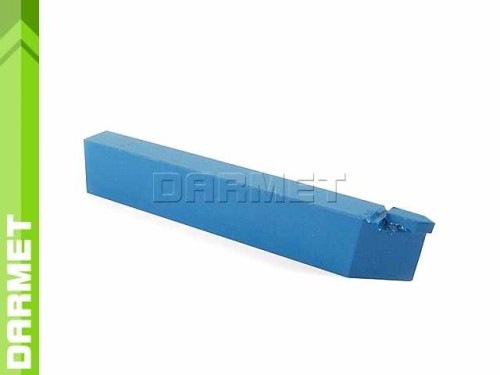 3611544f2de191beff57dee4273f9a6d