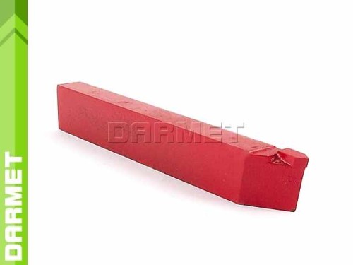 fc26eac9c1130bd17ce3541581aec8e2