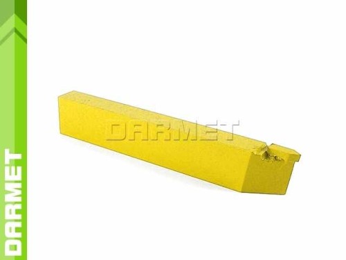 7609851d18f4d0e03f4783bd85a76c73