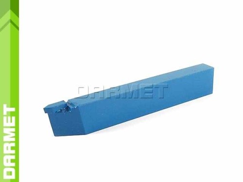 d1bc7b7d3a550f518e50af003c7321c3