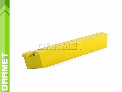 38f32bd2934b4f2e245cf2677df13f13