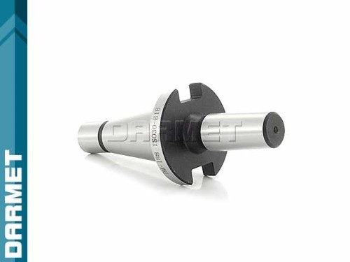 9a14a3a0c4294873df8fc2240b9b443f