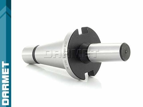 64ddf9591eeb5e65c113f2c04dc2051f