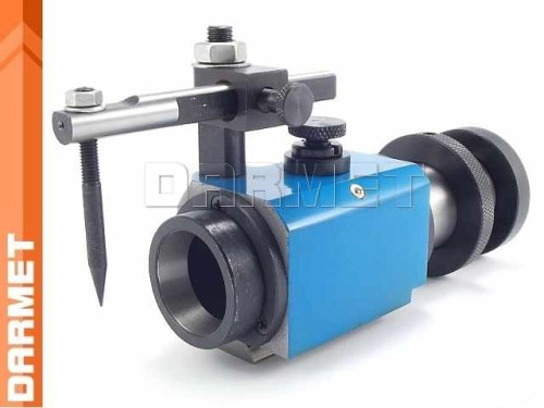 430079a4c9ba4ed7b74471ea8e3e7140