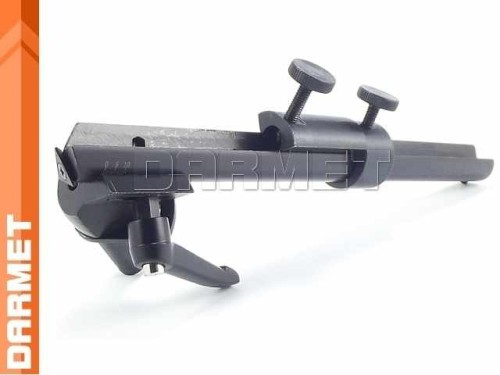 a76b2bfa97ef859ceabfe2eb8112891a