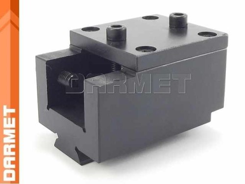 367979310581371754480781c7012139