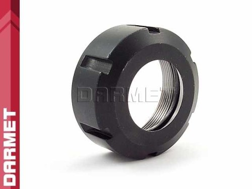 311bc2ebc6f9a11f192bc97bbc1f6b4b