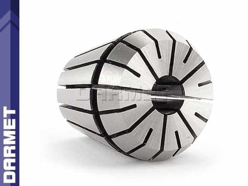 9118174ec897fa0787f0b0c587e950fc