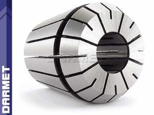 ER40 Collet - 24 mm - DARMET