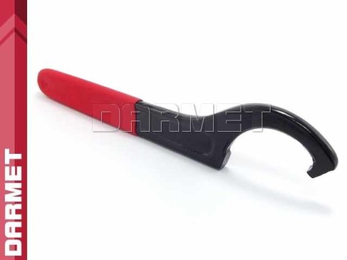 d7f78f497ba5ad6d647278cb1ae241e0