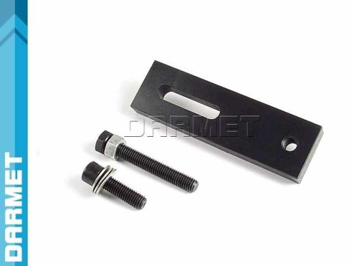 a2d76ea824487499780cab82bf4ec364