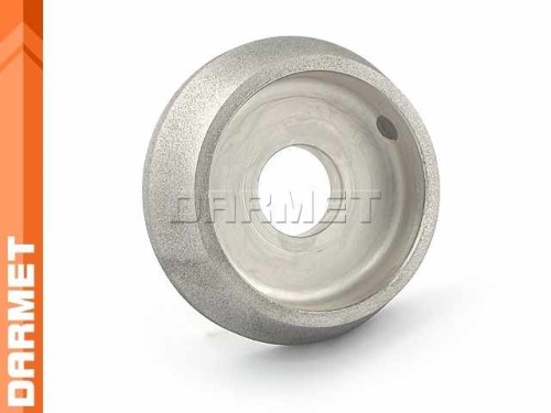 a164e17a56bfdbe7046b4ad047bcd35a