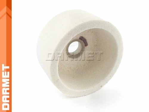 0713c50ed9982c1871c66b8823250860