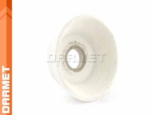 56c0de79fca980d613d07c988daacf53