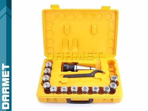 bb433d3ed8cef29b9d138c49e436becb