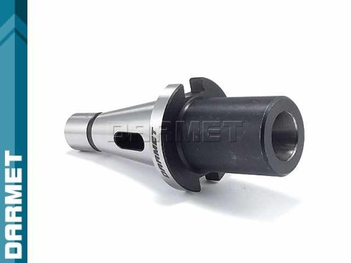 647438181f22e1f097d8f0a84635375f