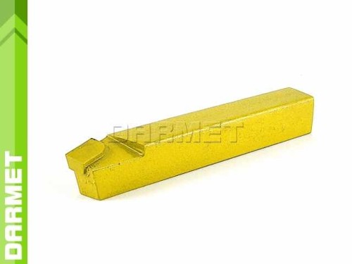 7be730f20745caa853b6b6c645fadf11