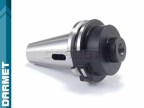 a815eedf9ed57e086e58a63946fda9f9