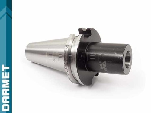 0deffc6f2072672aa3247ff73fd54e7d