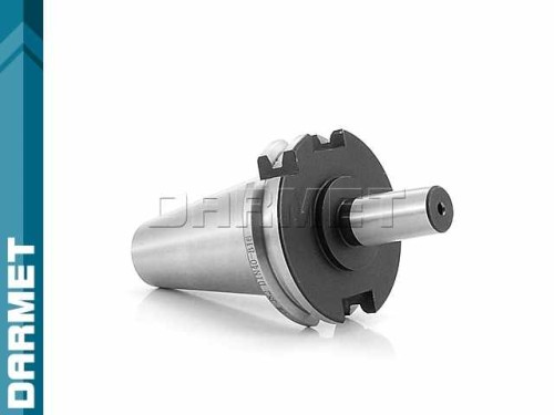 cb8f1ac88e09e1cda91223ede2025733