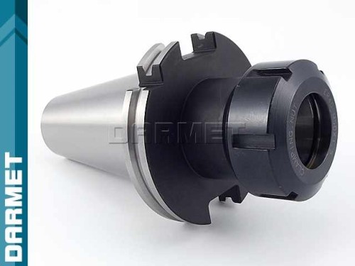 e4cec85725c4ae7b021ee553cc86c83b