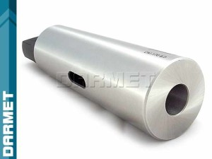 Morse PTP reducing bushing MK 6/3 - DARMET (DM-170)