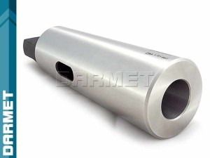 Morse PTP reducing bushing MK 6/4 - DARMET (DM-170)