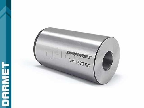 29dcf1b939aaec3ad6c5cd28fcedfc3e