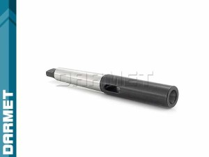 Morse PTPb diminishing reducing bushing MK 2/1 - DARMET (DM-172)