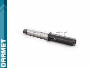 Morse PTPb diminishing reducing bushing MK 3/1 - DARMET (DM-172)