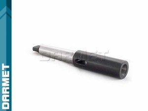 Morse PTPb diminishing reducing bushing MK 3/2 - DARMET (DM-172)