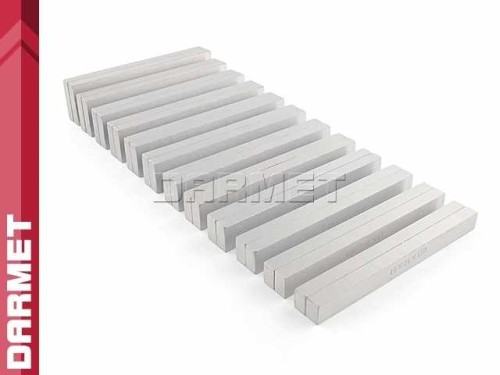 4d47b7c1742ac07ae97ba22201e06545