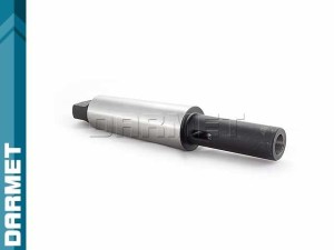 Morse PTPb diminishing reducing bushing MK 5/2 - DARMET (DM-172)