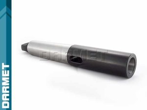 Morse PTPb diminishing reducing bushing MK 5/4 - DARMET (DM-172)