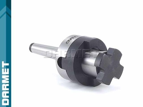 c102b0ed6b1d7172beeb354b41029b0c