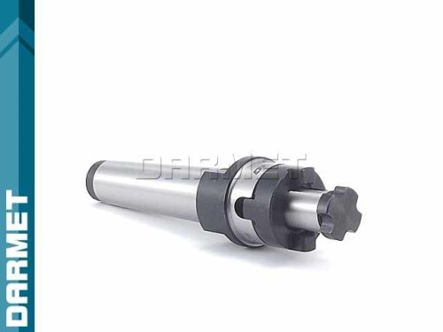 843cc3554fc10611204c97913d5ee1d3