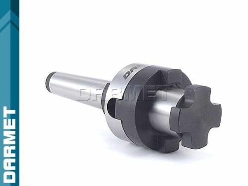 3c374e92d6cf4a3edf5889a5bf676f38