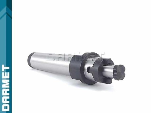 9cddc4482956fb23a629fedf775599ba