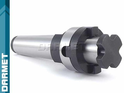 dbf5847a95a4d3f328138e465c5becca