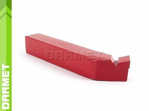 d4023bf9f9fca7d897de7ed6e3a6a42d