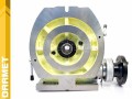 ab30742aecdaf590b0448be6630479cc