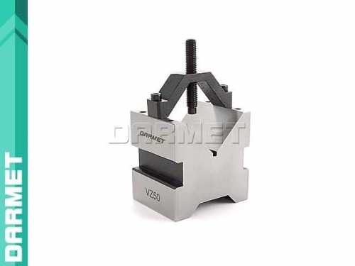 78329f07e1af93bec94bd76404e94fe3