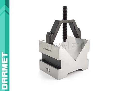 36962877c44db7e289bc19a0b1aa470a