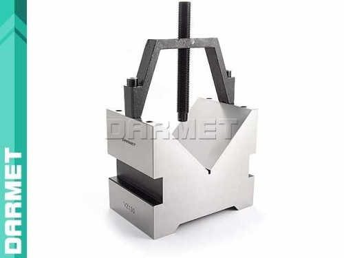 7f236c66d28b0e8640f97c748a06bf9a