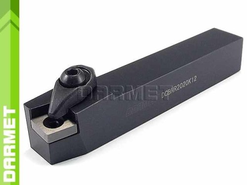 a00ad74a1cdab2f636f4e535b934109c