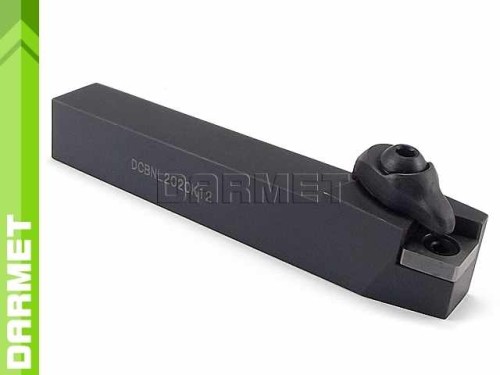 90f229cad62b76d3932ab7896e2876ef