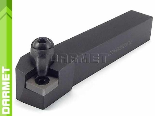 5a52253e32b7d702475ffa54e37b7437