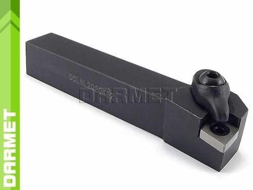 05dd88bb723a4898931675e19b960d5e