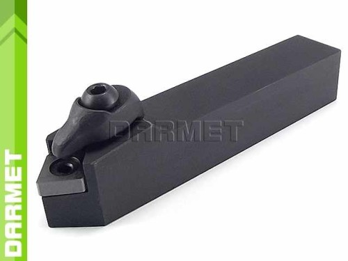 6dce6ae4df7a1d6d257e35c4903be3f8