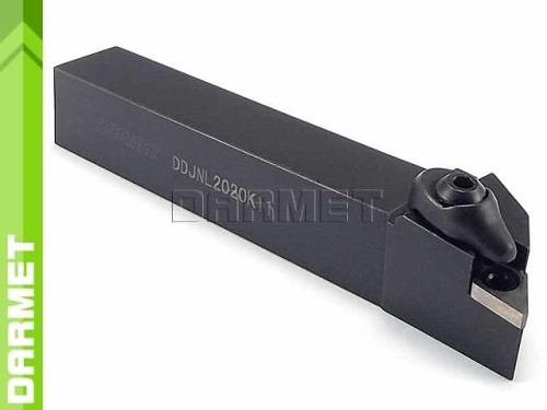 7239826e43c1e3cb4a257b76d1e3777c